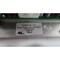 Safeline POWER SUPPLY UNIT 330W 100-240V-AC 50H - alternate 3