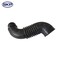 Skyward Automotive Products Engine Air Intake Hose,  SK696710 - alternate 1