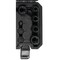 Performance Tool 18 pc. Brake Caliper Socket Set, Domestic/Euro/Asian, SAE/Metric W86025 - alternate 4