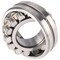 Timken SPHERICAL RLR BEARING 239/530YMBW507C08C3 - alternate 1