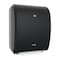 Tork Paper Towel Dispenser, Motion Activated 771728 - alternate 3