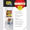 Flex Seal Flex Paste Clear Rubberized Paste 8.75 fl. oz. PFSCLRR16 - alternate 5