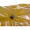 Caterpillar ORIFICE, CATERPILLAR OEM 1070817 1070817 - alternate 2