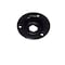 John Deere BEARING HOUSING W/O BEARIN, JOHN DEERE OEM GXH47893 GXH47893 - alternate 2