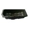 John Deere OIL PAN, JOHN DEERE OEM AT211865 AT211865 - alternate 3