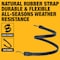 Dewalt TARP STRAPS 21", 40PK DXBC3001021-40 - alternate 2