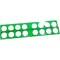 John Deere PANEL, JOHN DEERE OEM A60647 A60647 - alternate 2