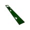 John Deere CHANNEL, OEM H202134 - alternate 2