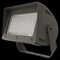 Eiko Ltd. LED Lighting AFL3/200W/750/UD/BZ/WF - alternate 1