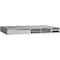 Cisco CATALYST 9200L 24-PORT DATA 4 X 10G NETWORK ESSENTIALS C9200L-24T-4X-E - alternate 2