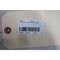Rosemount PRESSURE TRANSMITTER 0-200PSI 10.5-42.4V-DC 2051CG4A02A1AH2B2 - alternate 3