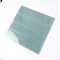 Apollo Tile Stone Blue 3 in x 12 in Glass Glossy Wall Subway 5 sqft/case, 20PK APLA88095 3X12A - alternate 4