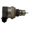 Motorcraft Fuel Injection Pressure Regulator,  CM5185 - alternate 1