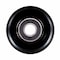 Goodyear Accessory Drive Belt Tensioner or Idler Pulley 57431 - alternate 4