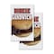 Signmission Ribeye Sandwich, Vinyl Decals Only 24 Inch x 36 Inch, Vinyl Decal, 2PK DSB-2436-2PACK-Ribeye Sandwich - alternate 1