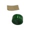John Deere SPACER, OEM E32889 - alternate 2