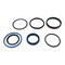Agco SEAL KIT, AGCO OEM 104773W91 104773W91 - alternate 1
