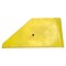 Kobelco COVER, KOBELCO OEM 2414N4908 2414N4908 - alternate 2