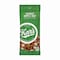 Kars Trail Mix Variety Pack, Mango Pineapple/Sweet N Spicy/Yogurt Apple Nut, 24PK KAR08363 - alternate 8