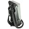 Tapetech 18V Cordless Backpack Vacuum EIFSVAC18V - alternate 2