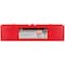 Performance Tool 3 pk. Emergency DOT Warning Triangle, Reflective, Travel Case, 3PK W1498 - alternate 2