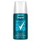 Degree Men Ocean Rush Scent Whole Body Deodorant, 1.1 Ounce, 32PK 64770966 - alternate 3