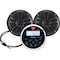 Boss Package-Bt/Am/Fm Mr6B Mrant, No MCKGB350B.6 MCKGB350B.6 - alternate 1