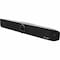 Hp Commercial Remarketing EXCESS POLY X70 Video Bar 83Z54AA#ABA - alternate 1