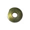John Deere WASHER, JOHN DEERE OEM TT161092 TT161092 - alternate 2