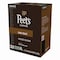 Peets Coffee & Tea House Blend Coffee K-Cups, 22PK 5000379613 - alternate 4