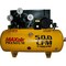 Maxair 120 Gallon 50 CFM Premium Air Compressor C103120H1-MS208-MAP - alternate 1