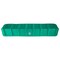 Mytee Products 4Pk 8inx8inx48in Flatbed Corner Protector V Edge Guard for Ratchet & Winch Straps, 4PK PCPVB48Gx4 - alternate 3