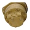 Vermeer MOTOR - MSE18-2-117-A18-2A, VERMEER OEM 296267768 296267768 - alternate 2