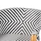 Bali & Pari Max Natural Rattan Counter Stool 269-14774-ZORO - alternate 5