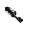 Fcs Struts Suspension Strut And Coil Spring Assembly 1334163R - alternate 4