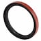 Motorcraft Axle Output Shaft Seal,  BRS43 - alternate 1