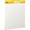 Post-It Pad, Easel, Plain, We, 4Pk MMM559VAD - alternate 7