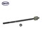 Skyward Automotive Products Steering Tie Rod End,  SEV80310 - alternate 2
