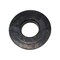 Caterpillar PLATE, CATERPILLAR OEM 9V7575 9V7575 - alternate 3