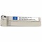 Add-On Addon Cisco Sfp-10G-Bx-U-20 Compatible Taa Compliant 10Gbase-Bx Sfp+ SFP-10G-BX-U-20-AO - alternate 3