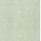 Homeroots 8' X 10' Mint Green And Ivory Geometric Washable Indoor Outdoor Area Rug 602428 - alternate 2