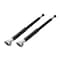 Fcs Struts Shock Absorber Assembly Kit 8346652 - alternate 2