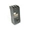 Square D Miniature Circuit Breakers (MCBs) A1L370 - alternate 2