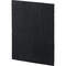 Fellowes Air Cleaner Filter, 13-1/4x10-1/4x1, PK4 9324101 - alternate 1