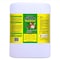 Super Quick Concrete Dissolver Mortar & Concrete Dissolver - Fast-Acting, Biodegradable, Acid-Free, Non-Corrosive - 5 Gallon Pail 805817 - alternate 1