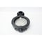 Sure Seal IRON WAFER BUTTERFLY VALVE 8IN 1315E - alternate 2