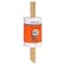 Ferraz Shawmut 2.12in x 7.13in, 600 VAC 50/60 Hz/500 VDC, 250 A, 200 kA AC/100 kA DC Interrupt, GMG Body,  AJT250 - alternate 3
