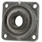 Timken FLANGEANGE BEARING UNIT LCJO1 3/16 - alternate 1