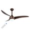 Jonathan Y Aviator 52" 1-Light Coastal Vintage Iron/Plastic Mobile-App/Remote-Controlled 6-Speed Retro Swirl In JYL9718D - alternate 7
