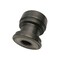 John Deere PISTON, JOHN DEERE OEM AT253367 AT253367 - alternate 3